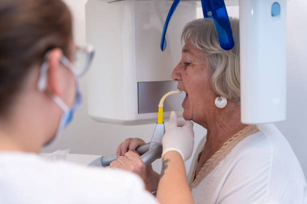 Best Tooth Infection Emergency Dentist  in Forest Heights, TX